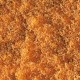 76665 Auhagen Foam flocking sand colored fine